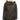 Barbour Kelsall Waxed Parka