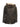 Barbour Kelsall Waxed Parka