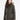 Barbour Kelsall Waxed Parka
