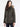 Barbour Kelsall Waxed Parka