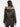 Barbour Kelsall Waxed Parka