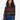 Barbour Ladies Moorland Check Shirt