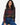 Barbour Ladies Moorland Check Shirt
