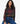 Barbour Ladies Moorland Check Shirt