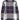Barbour Ladies Moorland Check Shirt