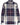 Barbour Ladies Moorland Check Shirt
