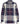 Barbour Ladies Moorland Check Shirt