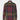 Barbour Ladies Moorland Check Shirt