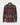 Barbour Ladies Moorland Check Shirt