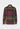 Barbour Ladies Moorland Check Shirt