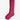 Barbour Ladies Wellington Knee Socks