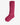 Barbour Ladies Wellington Knee Socks