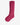Barbour Ladies Wellington Knee Socks