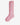 Barbour Ladies Wellington Knee Socks