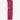 Barbour Ladies Wellington Knee Socks