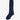 Barbour Ladies Wellington Knee Socks