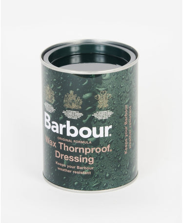 Barbour Large Thornproof Dressing - One Colour