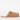 Barbour Leck Slippers