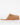Barbour Leck Slippers