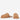Barbour Leck Slippers