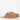 Barbour Leck Slippers