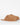 Barbour Leck Slippers