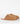 Barbour Leck Slippers