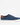Barbour Leonard Shoes