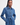 Barbour Longfield Denim Dress - Authentic Wash