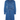 Barbour Longfield Denim Dress - Authentic Wash