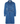 Barbour Longfield Denim Dress - Authentic Wash