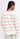 Barbour Longfield Sweatshirt