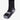 Barbour Lowland Coolmax Hiker Socks - MSO0196