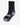 Barbour Lowland Coolmax Hiker Socks - MSO0196