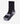 Barbour Lowland Coolmax Hiker Socks - MSO0196