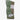 Barbour Lowland Coolmax Hiker Socks - MSO0196