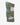 Barbour Lowland Coolmax Hiker Socks - MSO0196