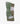 Barbour Lowland Coolmax Hiker Socks - MSO0196