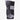 Barbour Lowland Coolmax Hiker Socks - MSO0196