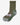 Barbour Lowland Coolmax Hiker Socks - MSO0196