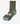 Barbour Lowland Coolmax Hiker Socks - MSO0196
