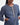Barbour Margate Reversible Overshirt