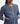 Barbour Margate Reversible Overshirt