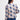 Barbour Margate Reversible Overshirt