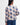 Barbour Margate Reversible Overshirt