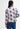 Barbour Margate Reversible Overshirt