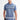 Barbour Men's Blaine Polo Shirt