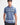 Barbour Men's Blaine Polo Shirt