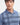 Barbour Men's Blaine Polo Shirt