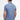 Barbour Men's Blaine Polo Shirt